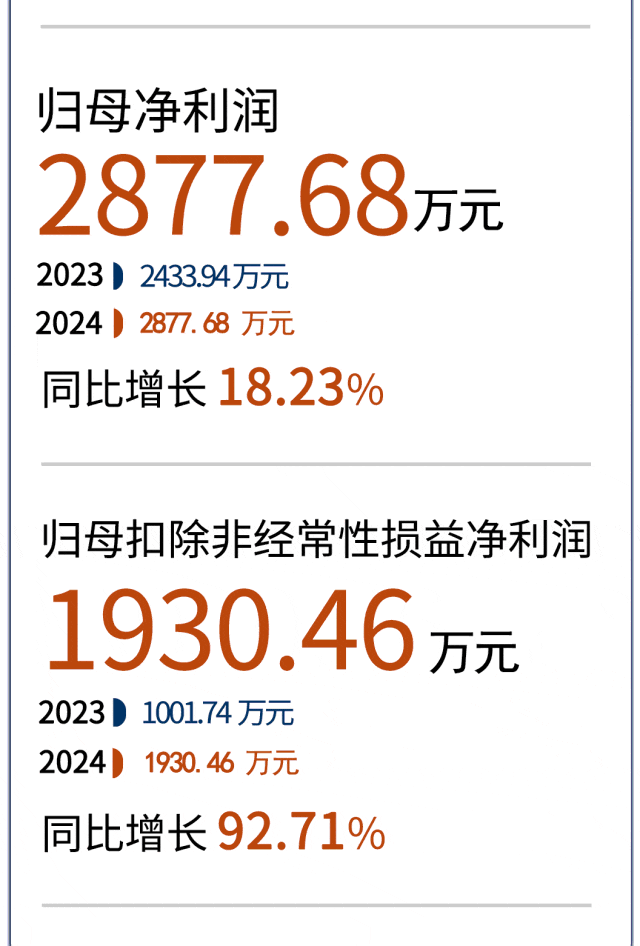 耀世娱乐(中国)官方网站