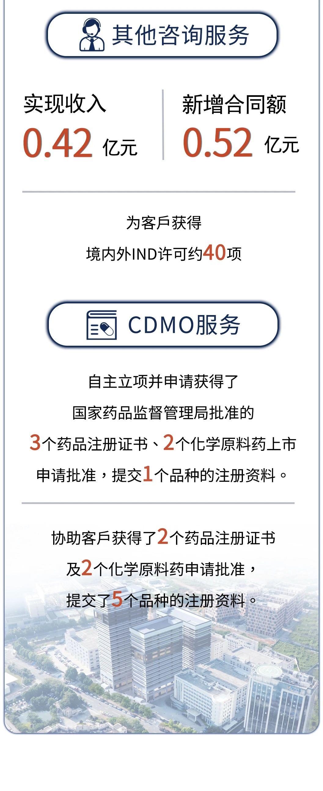 耀世娱乐(中国)官方网站