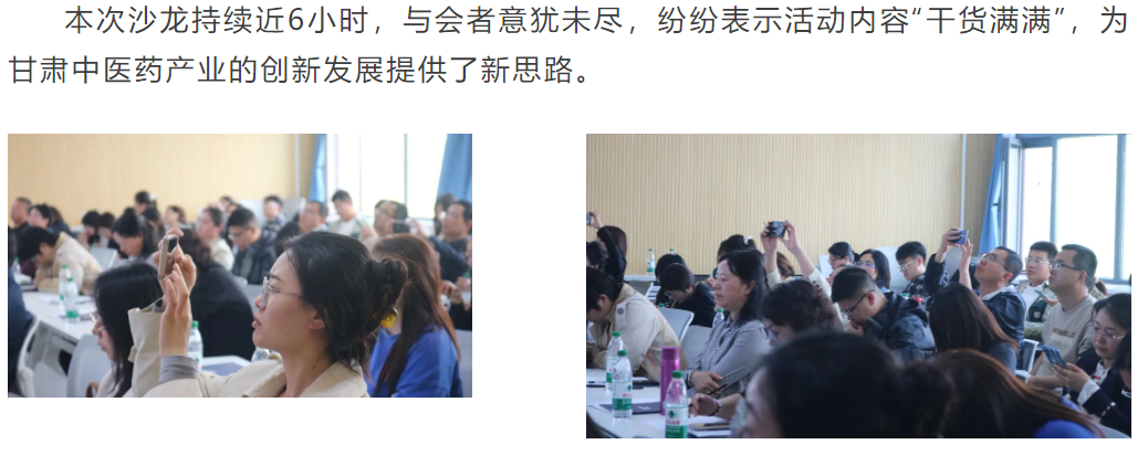 耀世娱乐(中国)官方网站